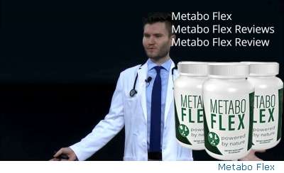 Where To Find Metabo Flex Online